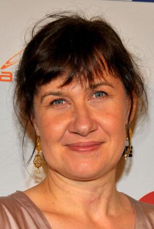 Anne Le Ny Biography Fandango